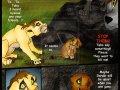 Taka_Comic_Pg_41_by_Savu0211.jpg